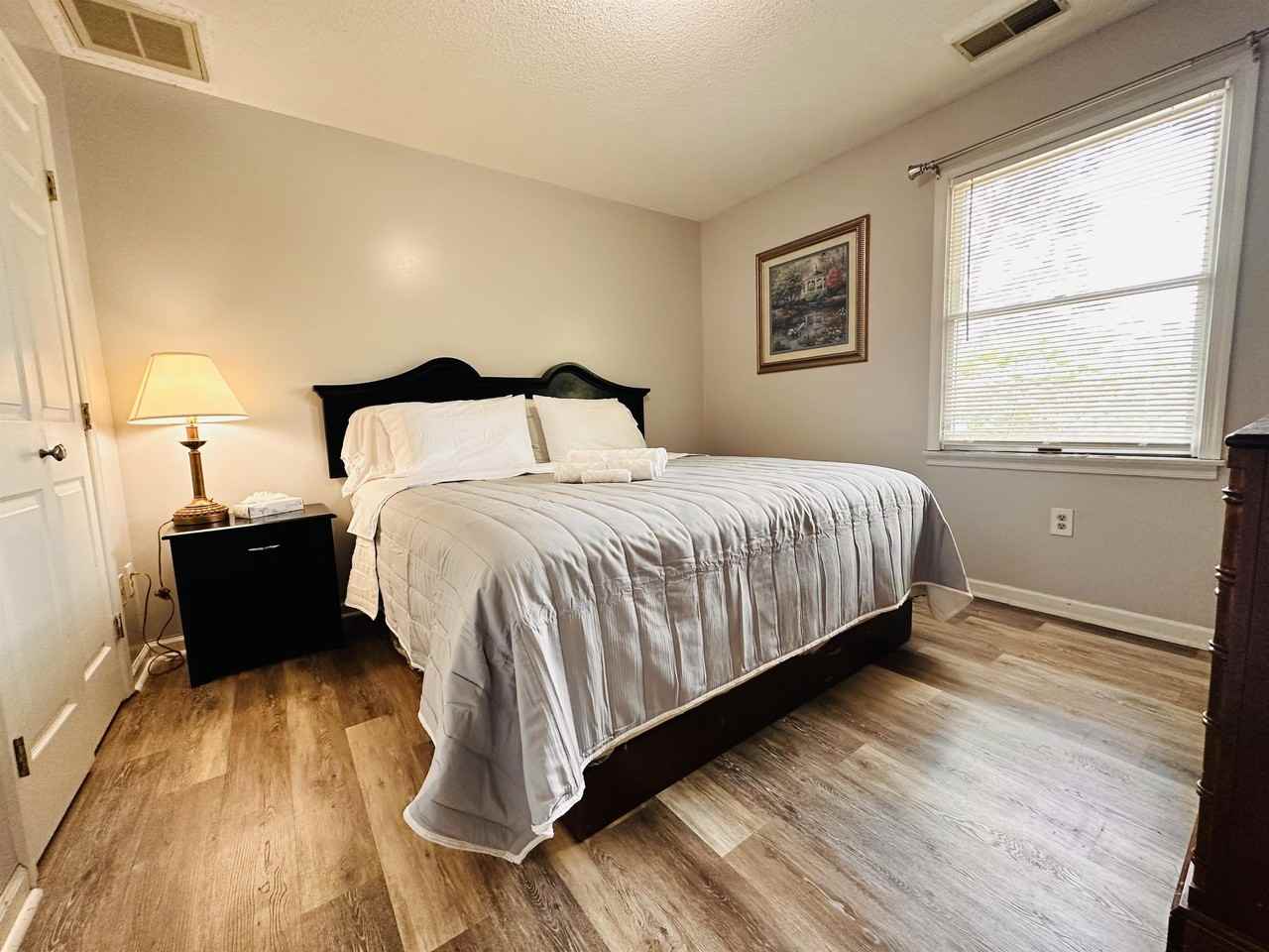 548 Brookfield Dr #514D - Photo 3 of 13