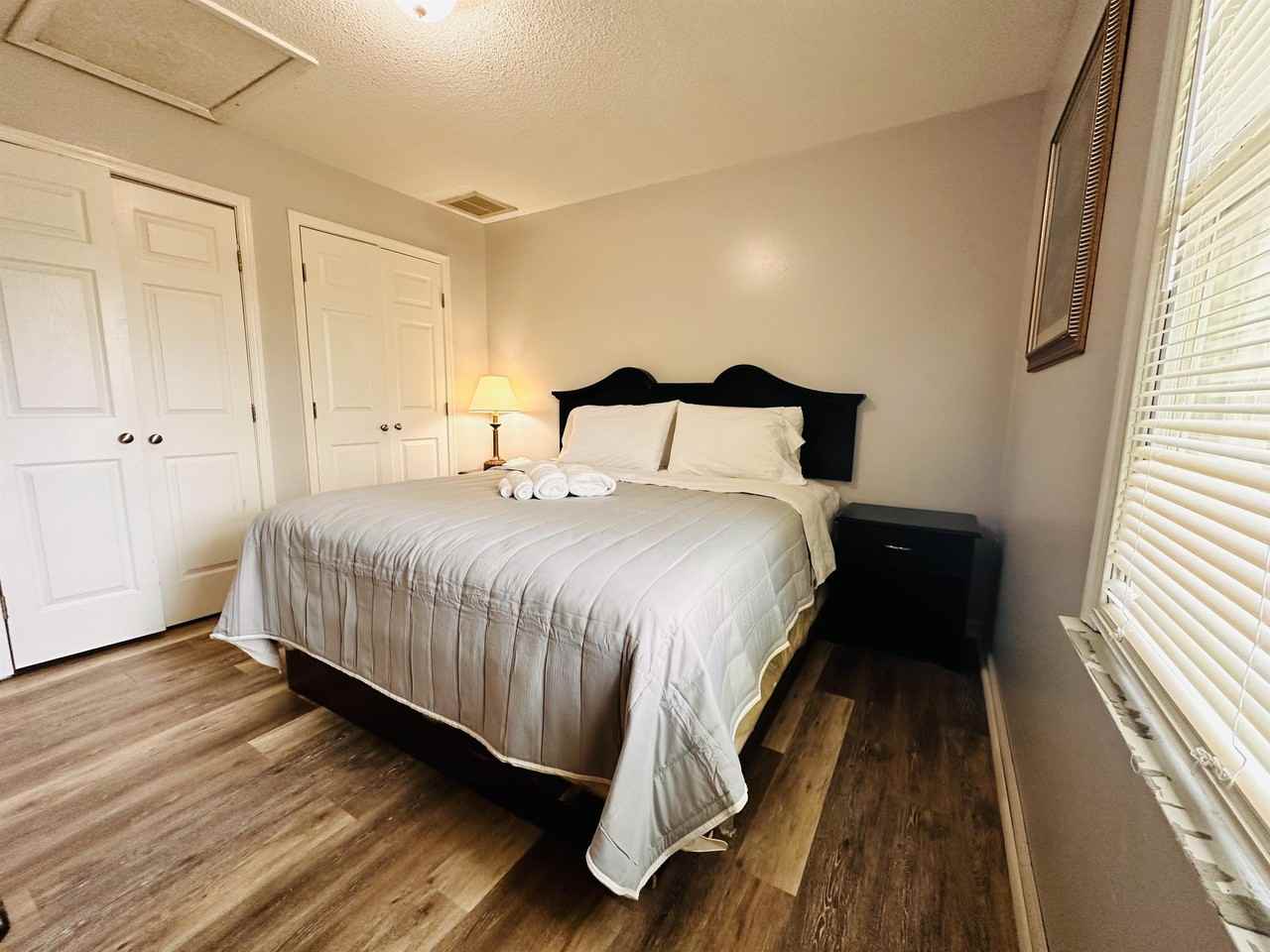 548 Brookfield Dr #514D - Photo 5 of 13