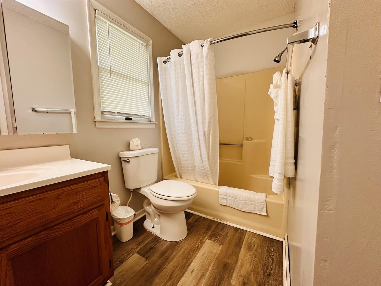 548 Brookfield Dr #514D - Photo 7 of 13