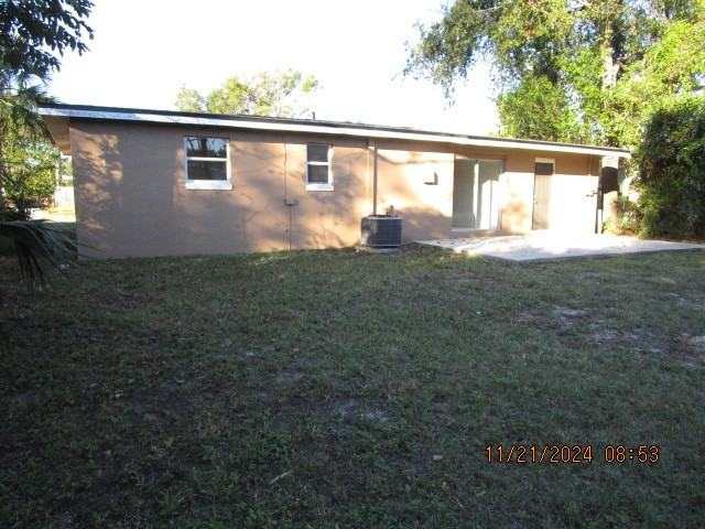 933 Lewis Drive #1 - Photo 3 of 19