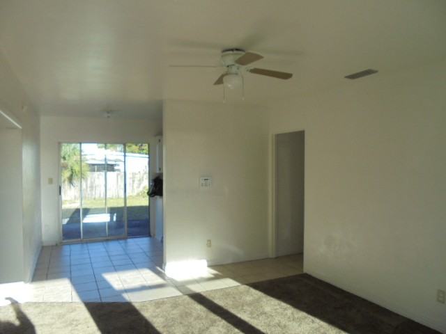 933 Lewis Drive #1 - Photo 5 of 19