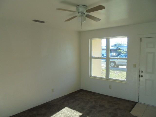 933 Lewis Drive #1 - Photo 6 of 19