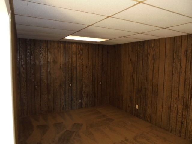 933 Lewis Drive #1 - Photo 7 of 19