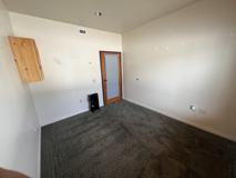 42718 Moonridge Road #3 - Photo 1 of 1