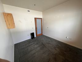 featured image of 42718 Moonridge Road #3