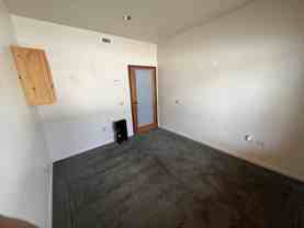 42718 Moonridge Road #3 - Photo 1 of 1