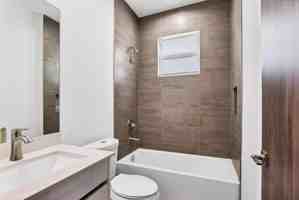 featured image of 2939 Billberry Street #1