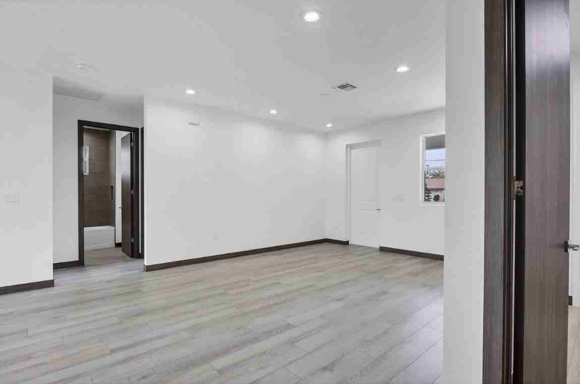 2939 Billberry St #1 - Photo 2 of 11