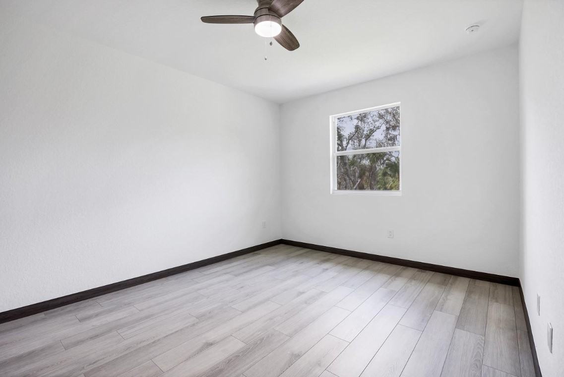 2939 Billberry St #1 - Photo 3 of 11