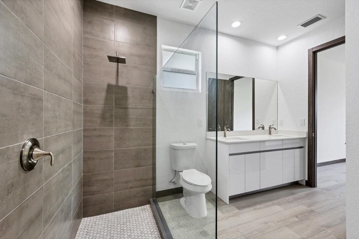 2939 Billberry St #1 - Photo 5 of 11