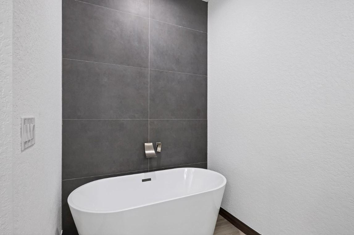 2939 Billberry St #1 - Photo 6 of 11