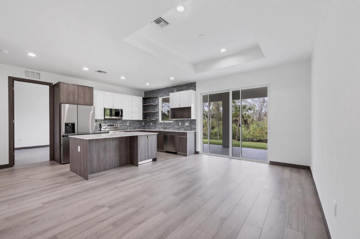 2939 Billberry St #1 - Photo 7 of 11