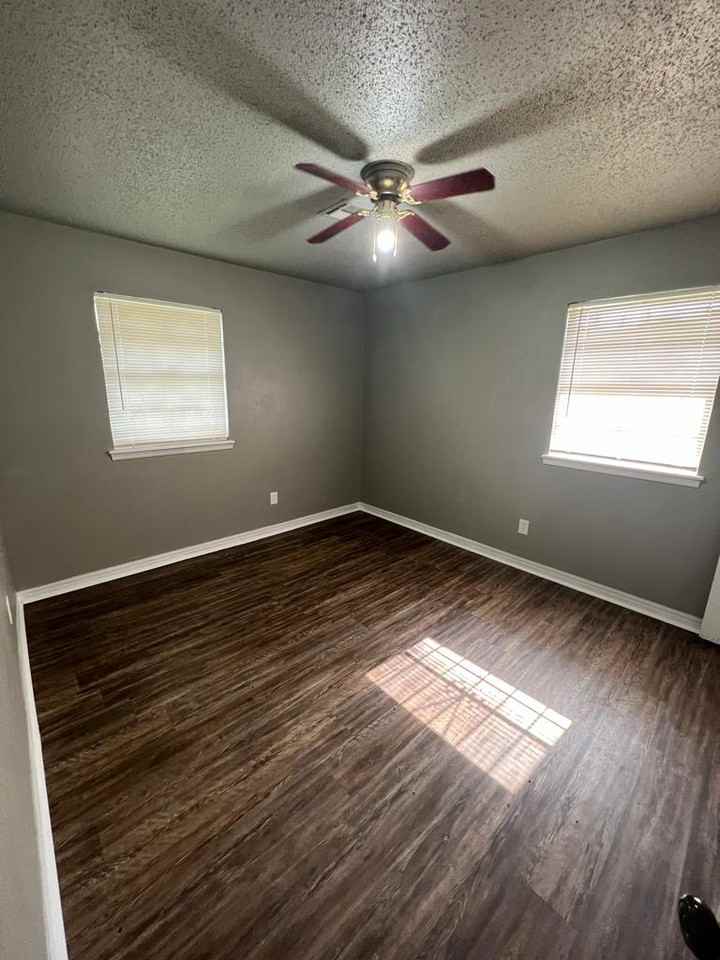 2529 North Kate Avenue #1 - Photo 2 of 9