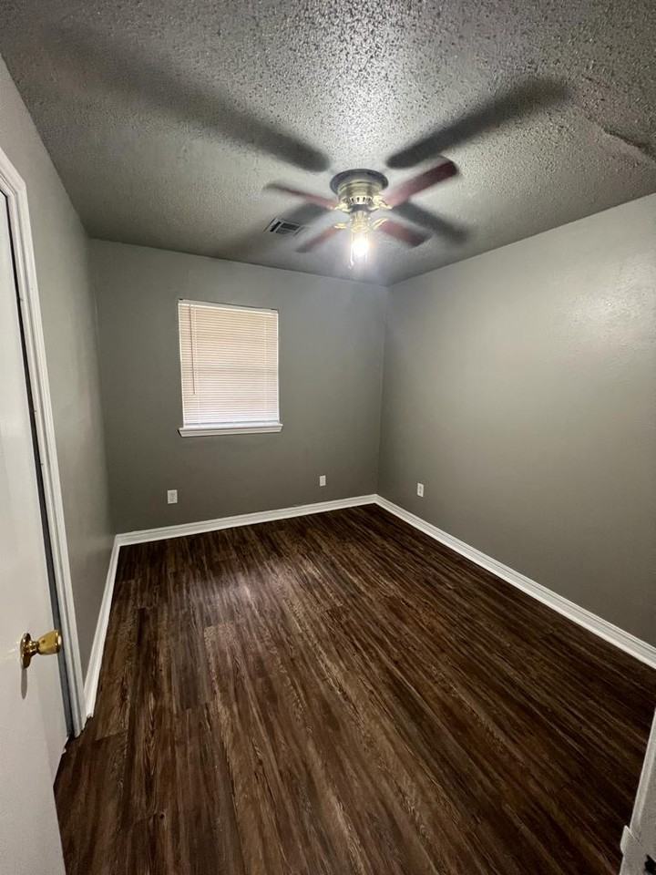 2529 North Kate Avenue #1 - Photo 6 of 9