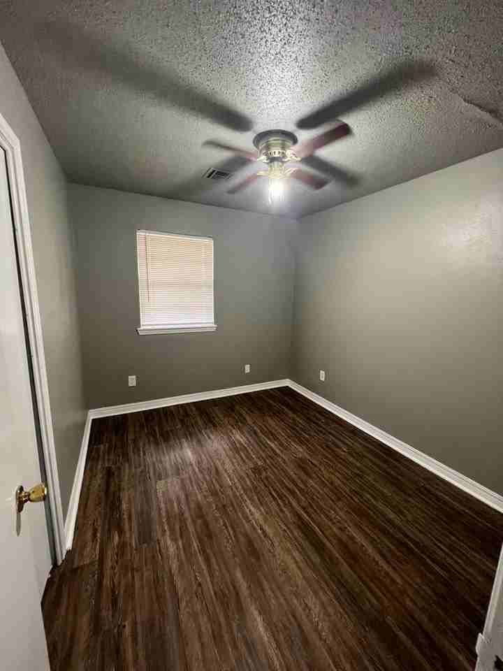 2529 North Kate Avenue #1 - Photo 7 of 9