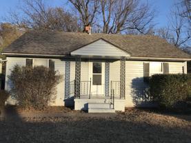 1240 Windemere Drive #1 - Photo 1 of 1