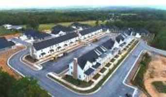 featured image of Parkway Drive #4