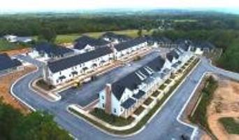 featured image of Parkway Drive #6