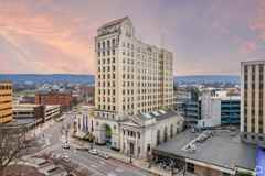 67 Public Square #1304 - Photo 1 of 1