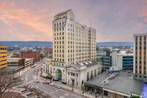 featured image of 67 Public Square #1203