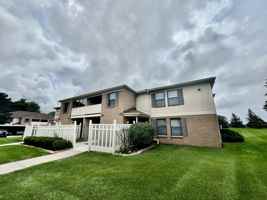 featured image of 19536 Northridge Dr #1