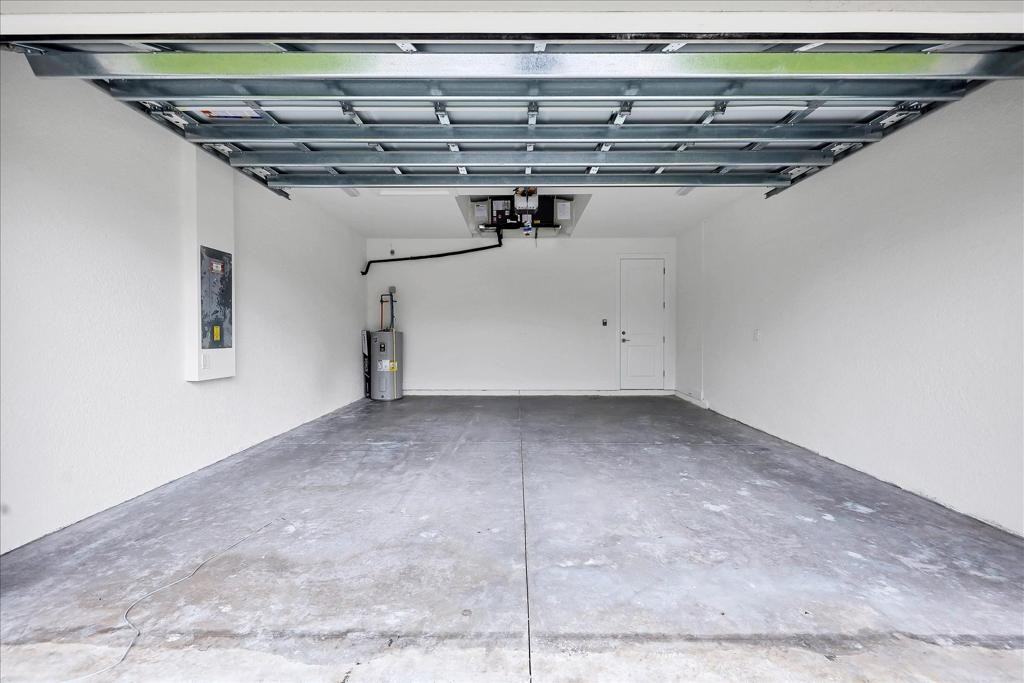 3050 Wentworth St #1 - Photo 2 of 21