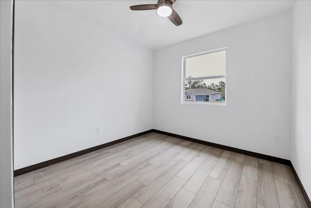 3050 Wentworth St #1 - Photo 3 of 21