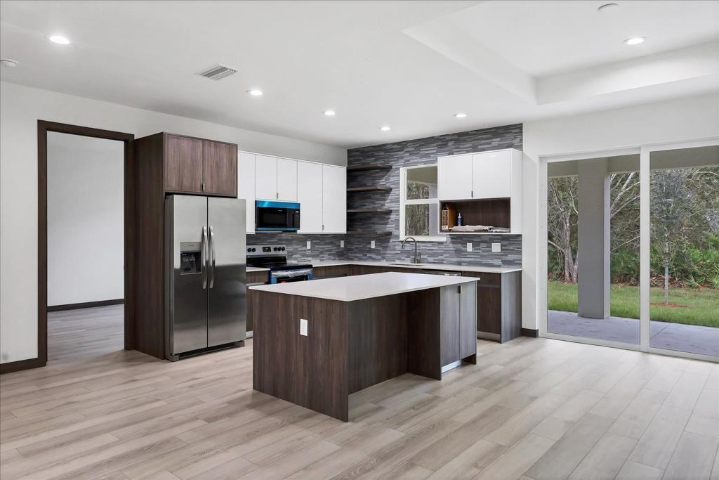 3050 Wentworth St #1 - Photo 5 of 21