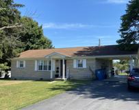 4730 Old Elizabethtown Road #1 - Photo 1 of 1