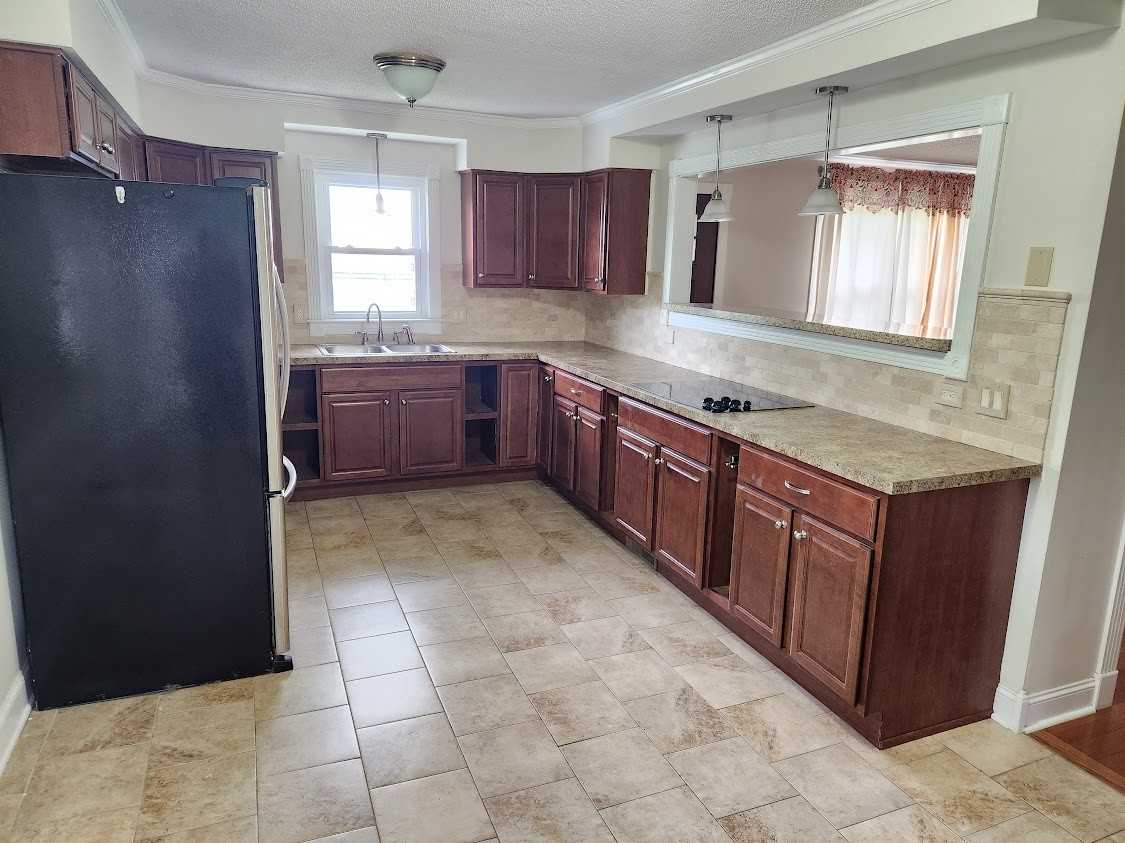 4730 Old Elizabethtown Rd #1 - Photo 2 of 7