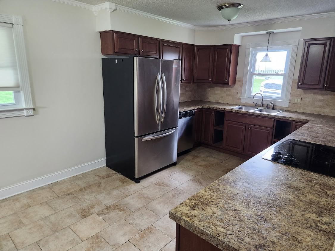 4730 Old Elizabethtown Rd #1 - Photo 3 of 7