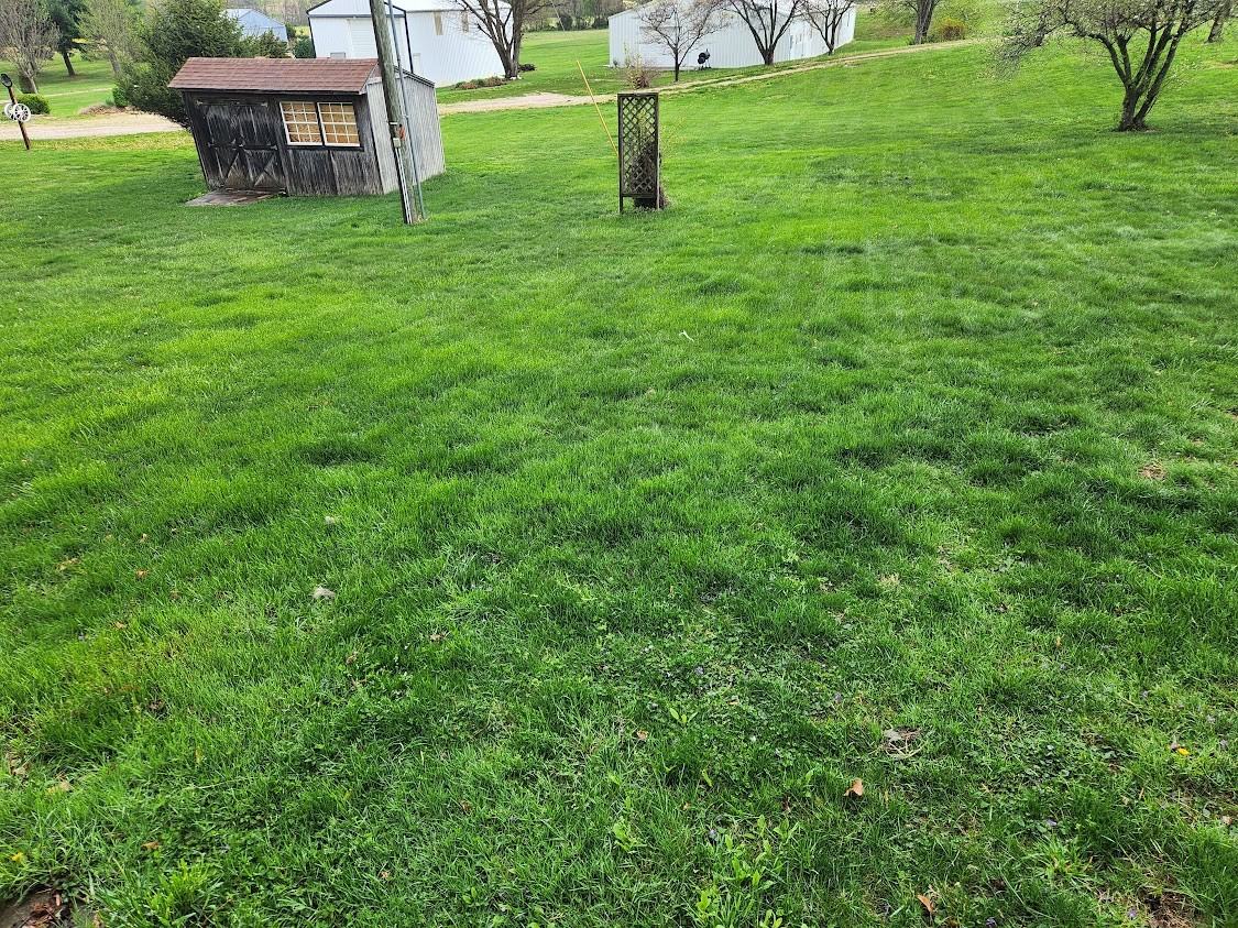 4730 Old Elizabethtown Rd #1 - Photo 5 of 7