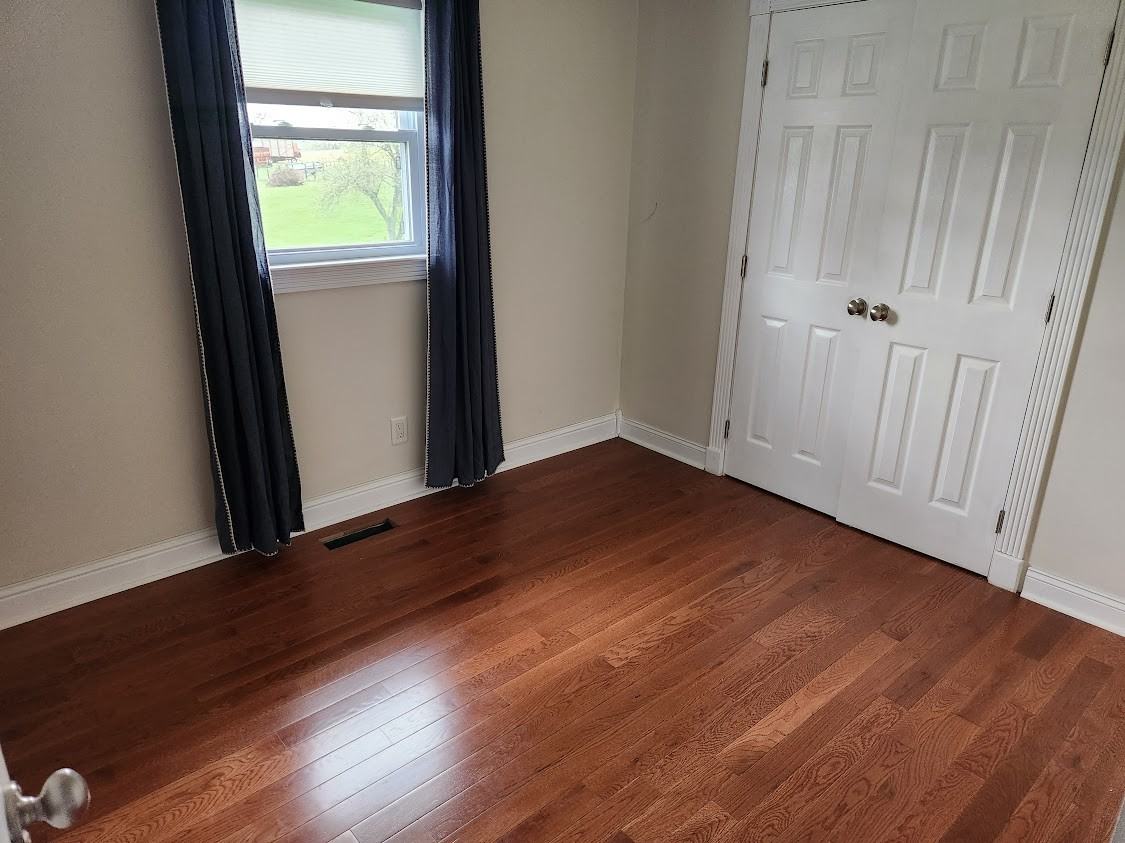 4730 Old Elizabethtown Rd #1 - Photo 6 of 7