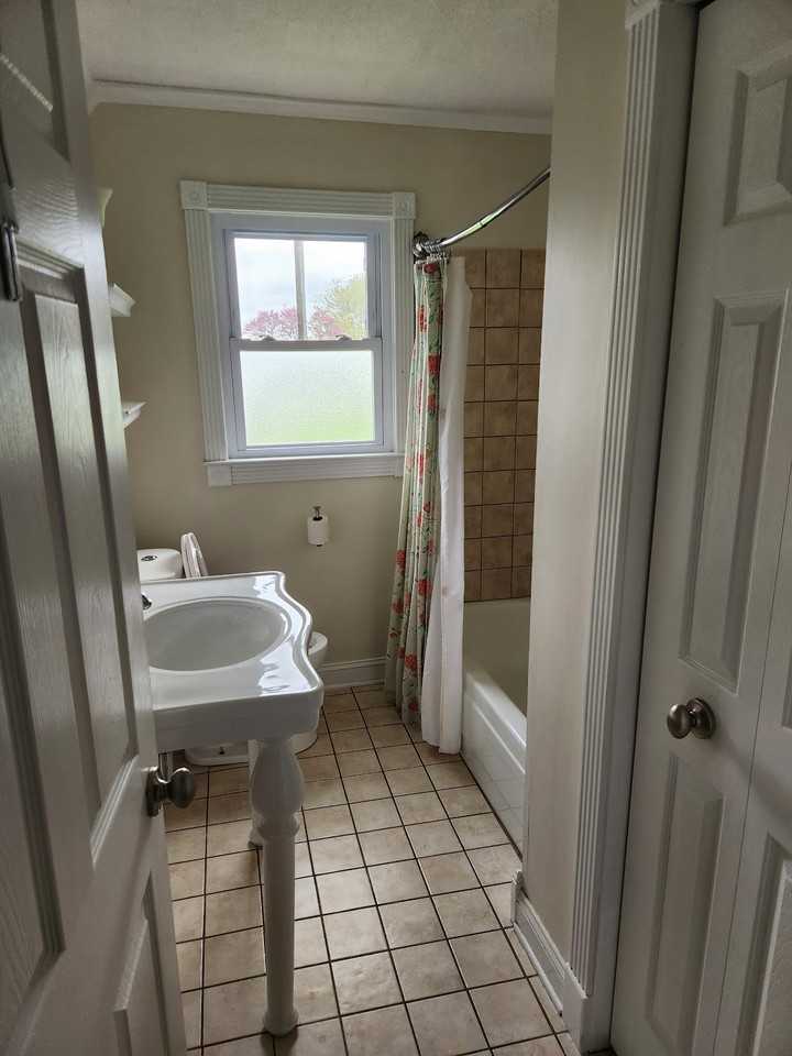 4730 Old Elizabethtown Rd #1 - Photo 7 of 7