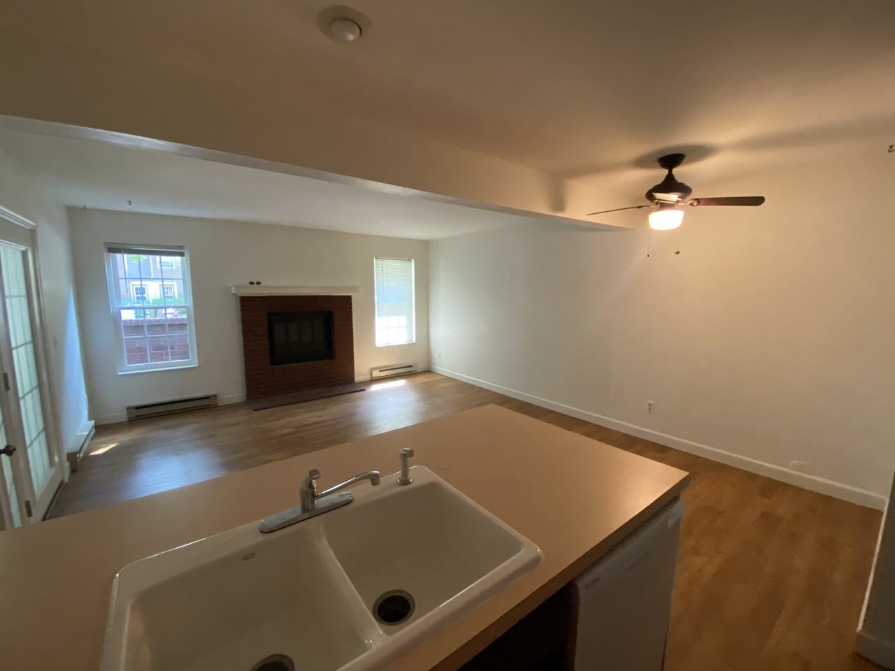 3565 Windmill Dr #Q2 - Photo 2 of 12