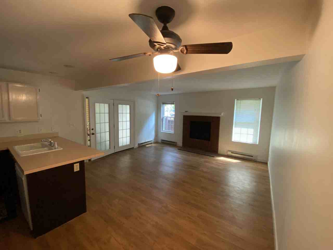 3565 Windmill Dr #Q2 - Photo 3 of 12