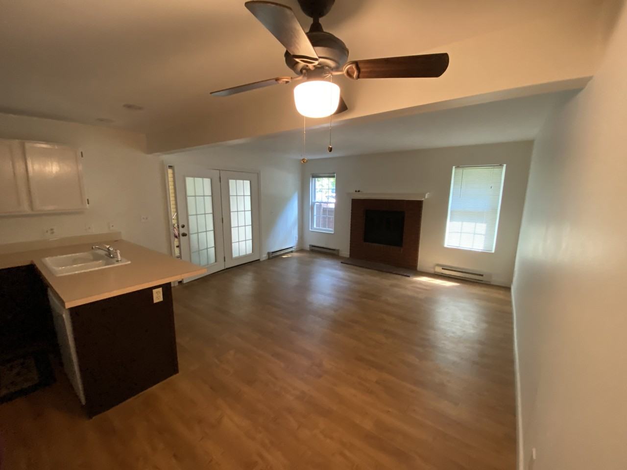 3565 Windmill Dr #Q2 - Photo 6 of 12