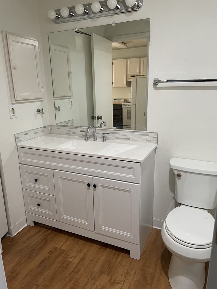 3565 Windmill Dr #Q2 - Photo 7 of 12