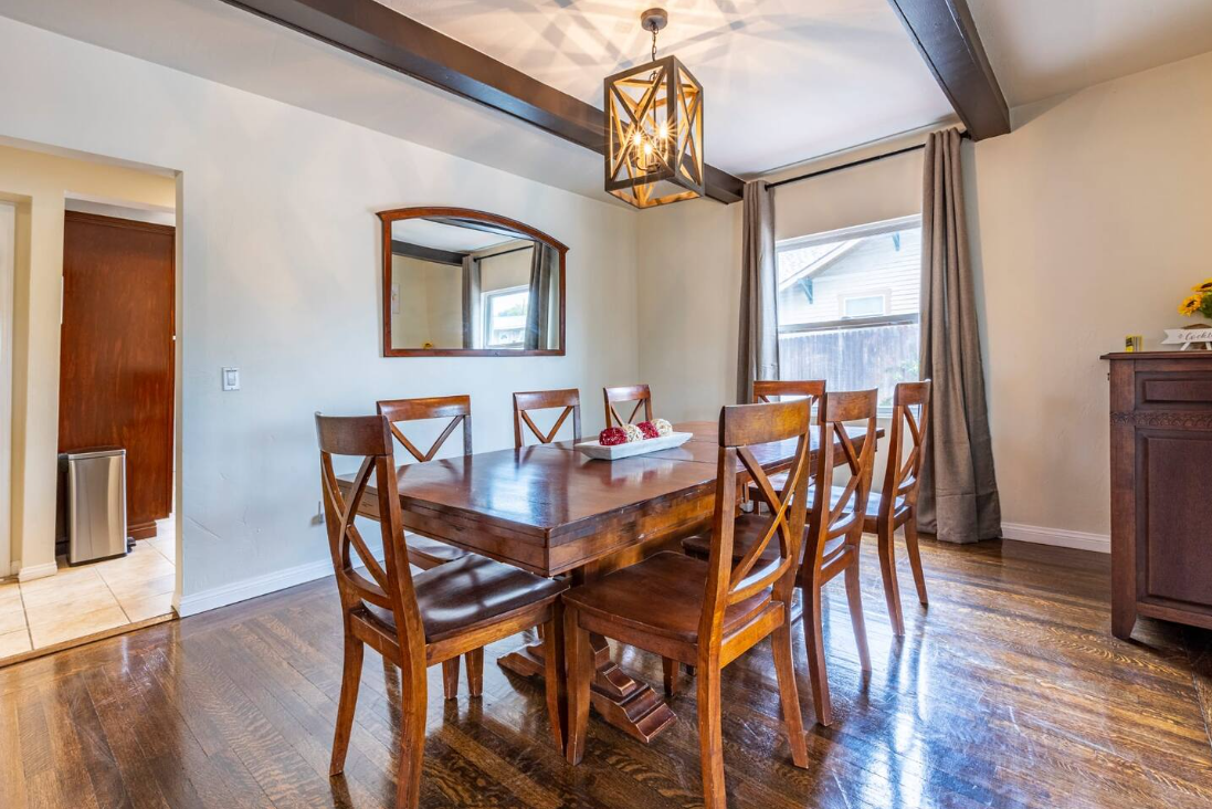 3523 Twogood Lane #1 - Photo 2 of 16