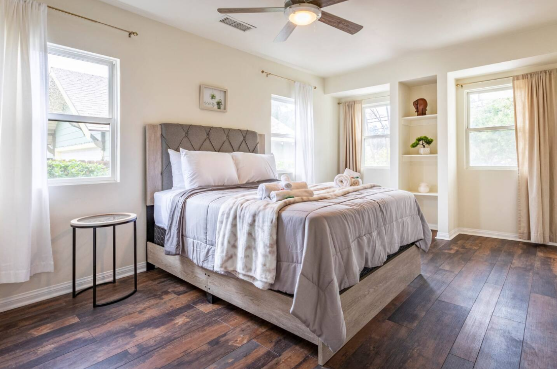 3523 Twogood Lane #1 - Photo 3 of 16