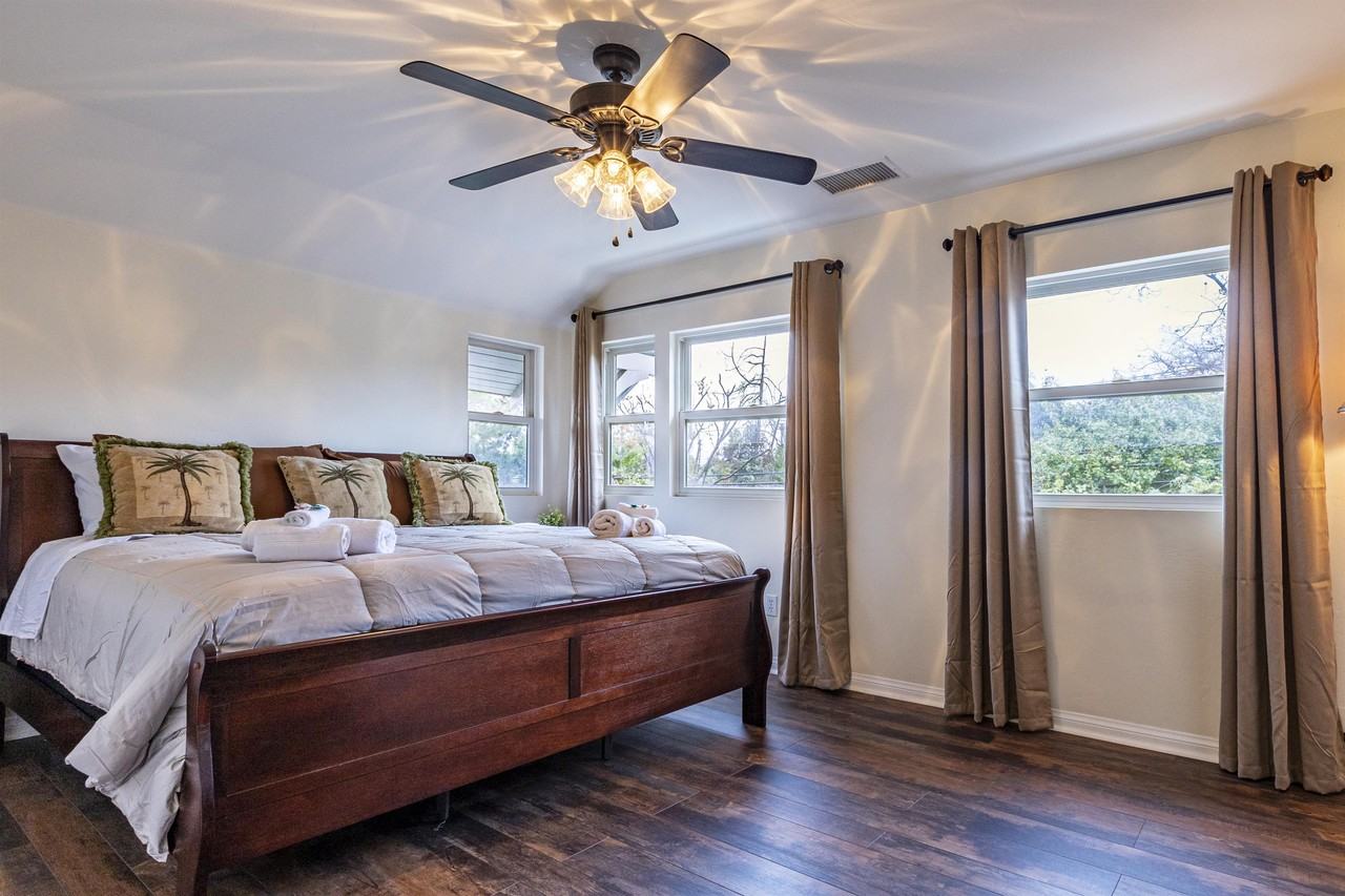 3523 Twogood Lane #1 - Photo 4 of 16