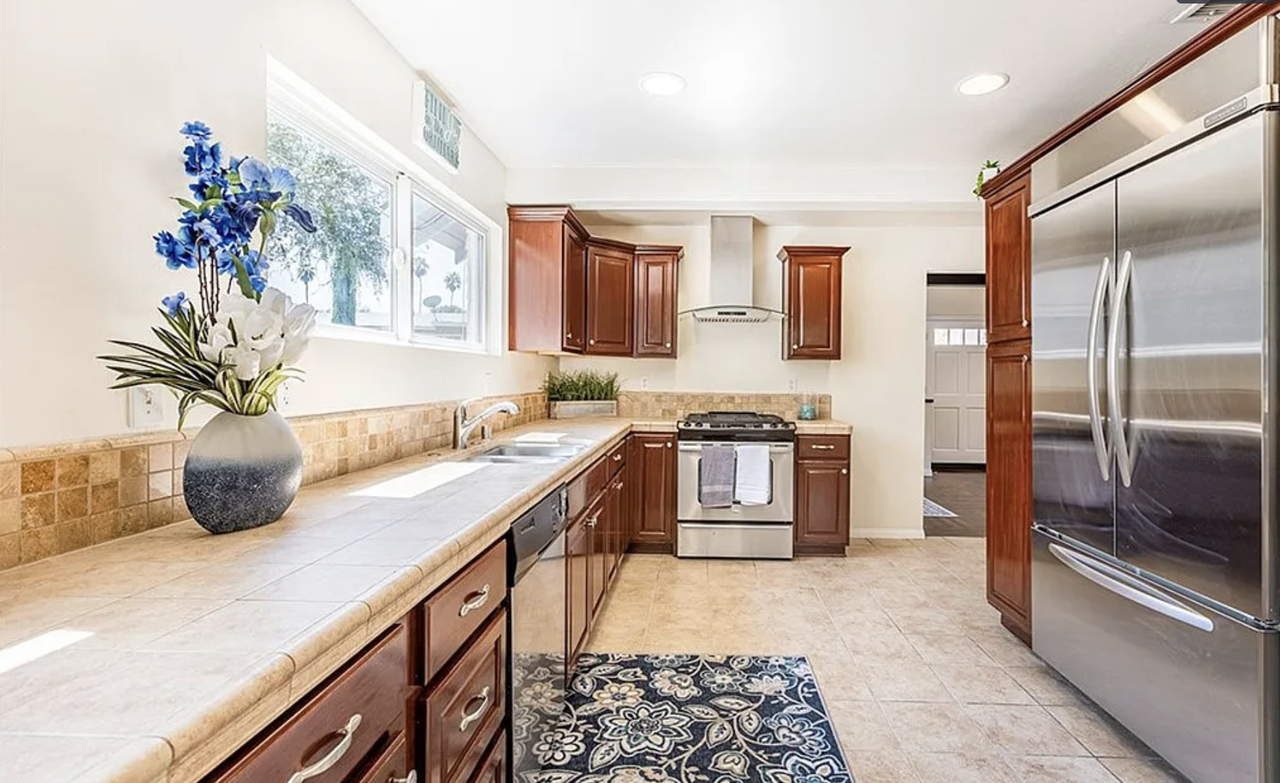 3523 Twogood Lane #1 - Photo 5 of 16