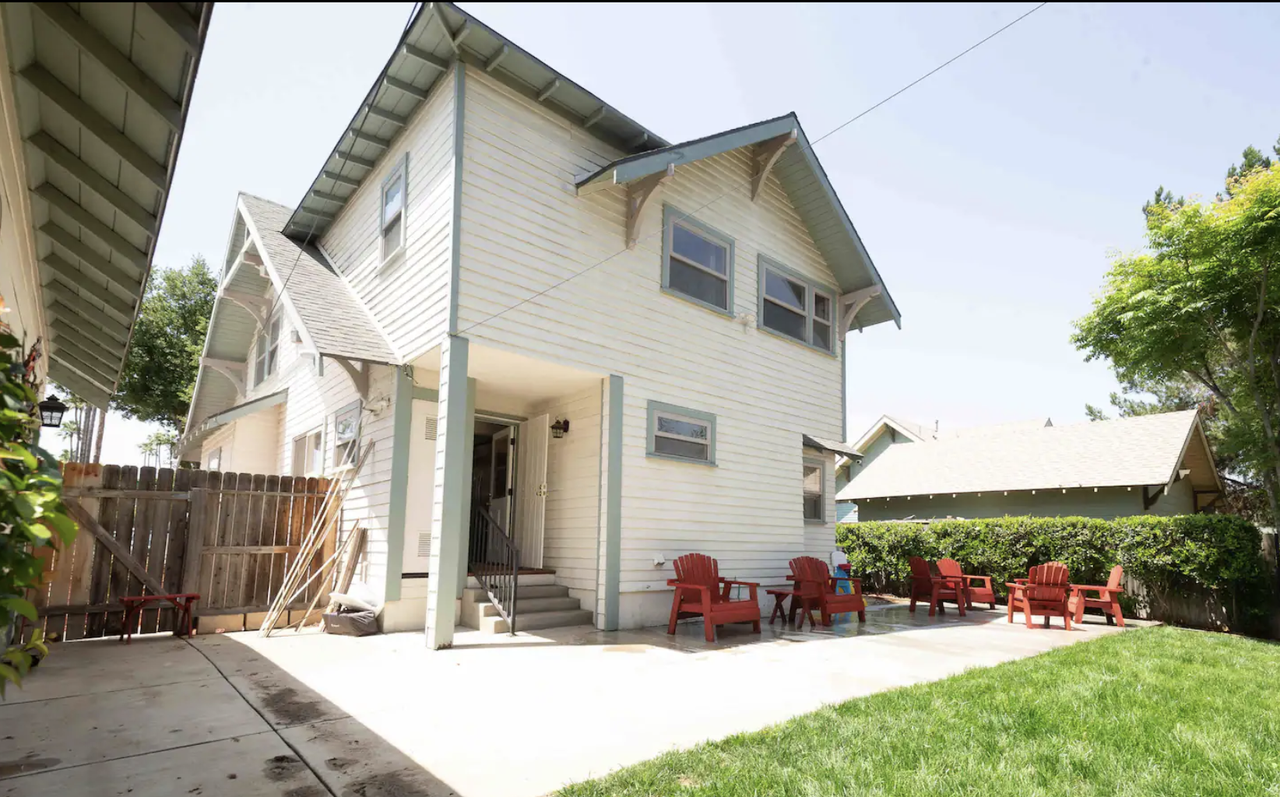 3523 Twogood Lane #1 - Photo 6 of 16