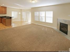 featured image of 288 East Snowy River Court #1