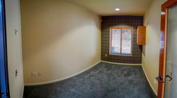 featured image of 42718 Moonridge Road #4