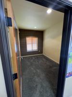 featured image of 42718 Moonridge Road #5