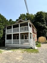 14 Graves Street #B - Photo 1 of 1