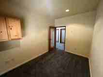 42718 Moonridge Road #8 - Photo 1 of 1