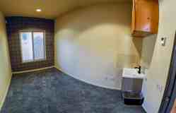 42718 Moonridge Road #9 - Photo 1 of 1