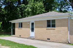 featured image of 1688 North Tabortown Street #1688